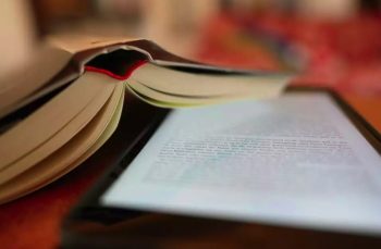 Image 2-23-25 at 7.55 PM